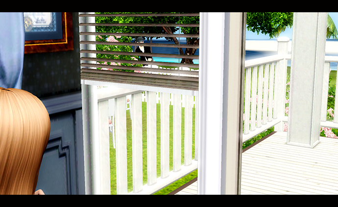0_12fc92_c80b8ccd_orig.png