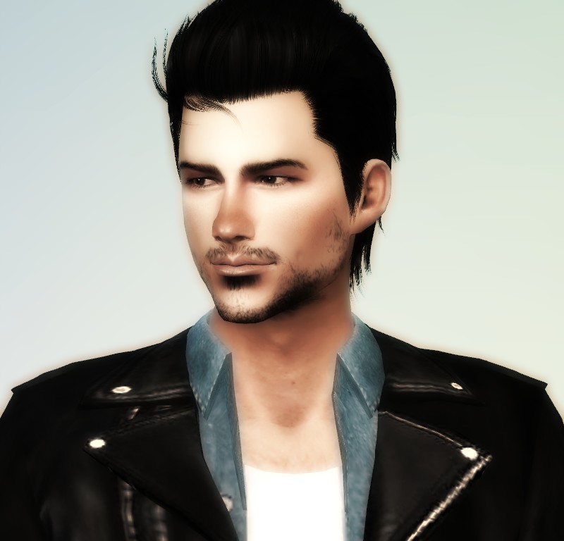 7b57627bdff4f0a3fe3b8ffaebc750a1.png