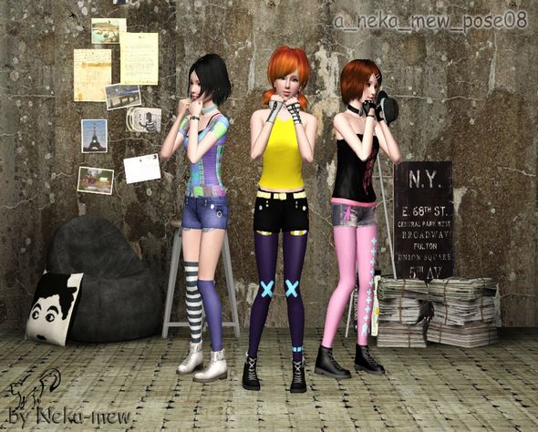 790ebb6fbb957f34b64f98cdf71cb8dd.jpg