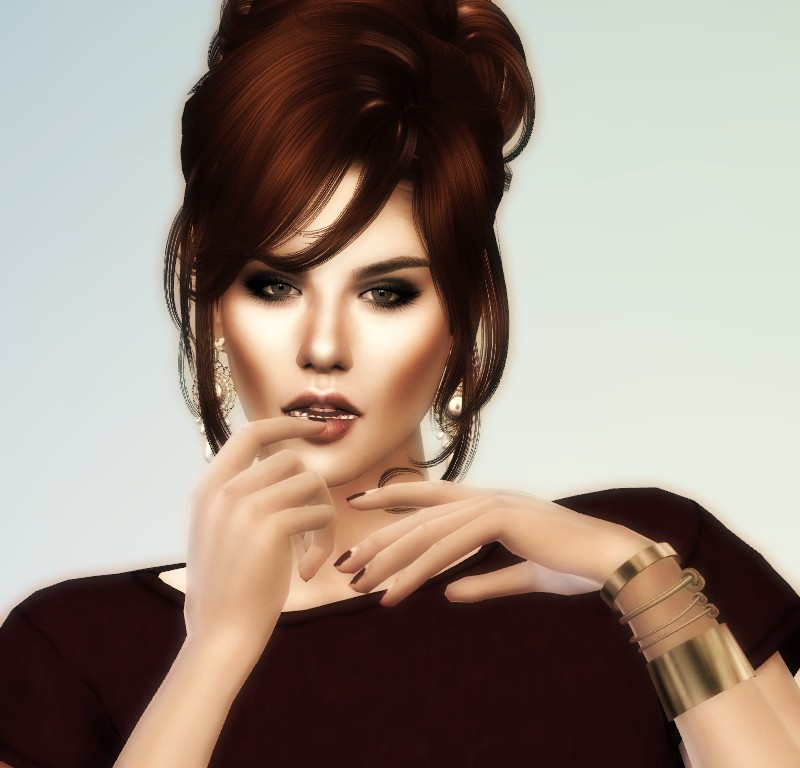 cc0695390d14721a2a913e36938eff45.png
