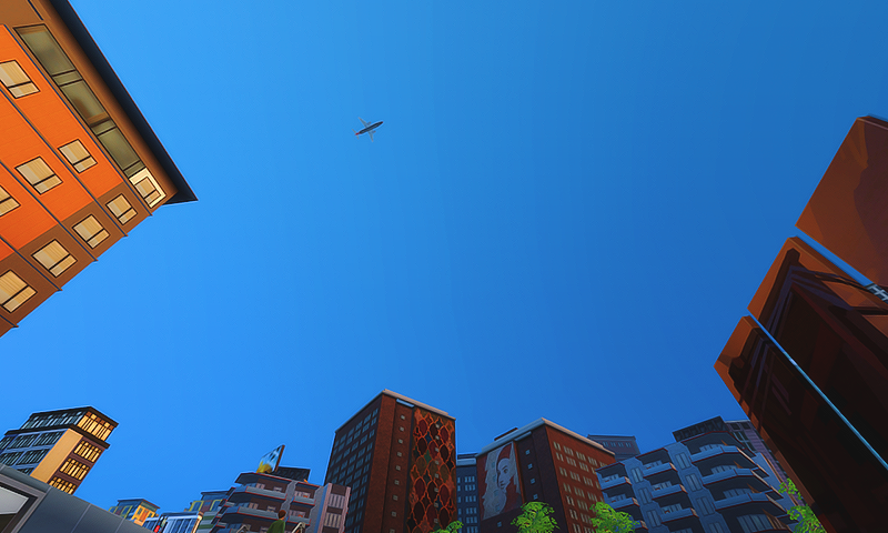 0_10ee6f_d9734b02_orig