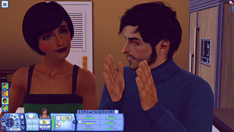 yU22jek.png
