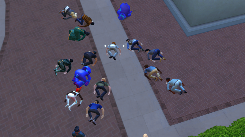 8JHSMJ6.png