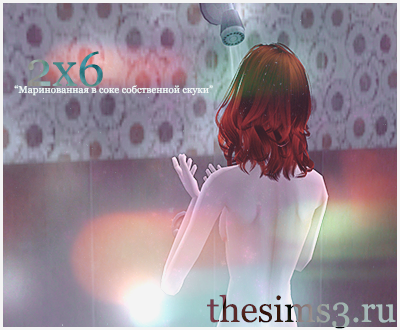 e0a2f7bba920bf5386f769a021b625e2.png