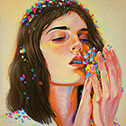 0_199ace_ce19af2c_orig.jpg