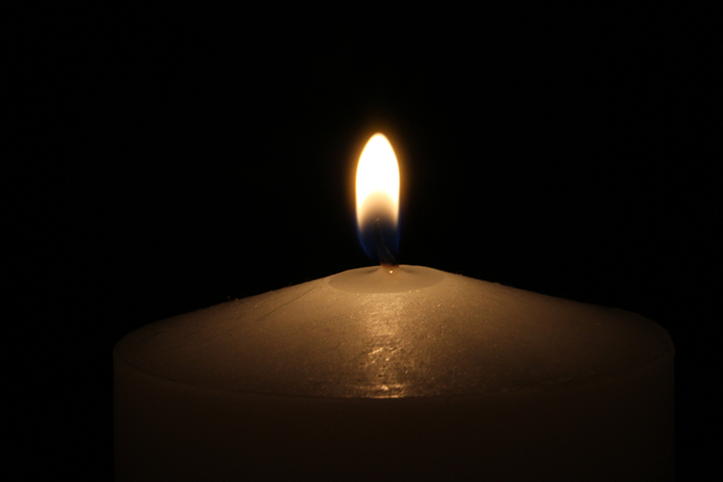 0_fcbc1_f512c53_orig
