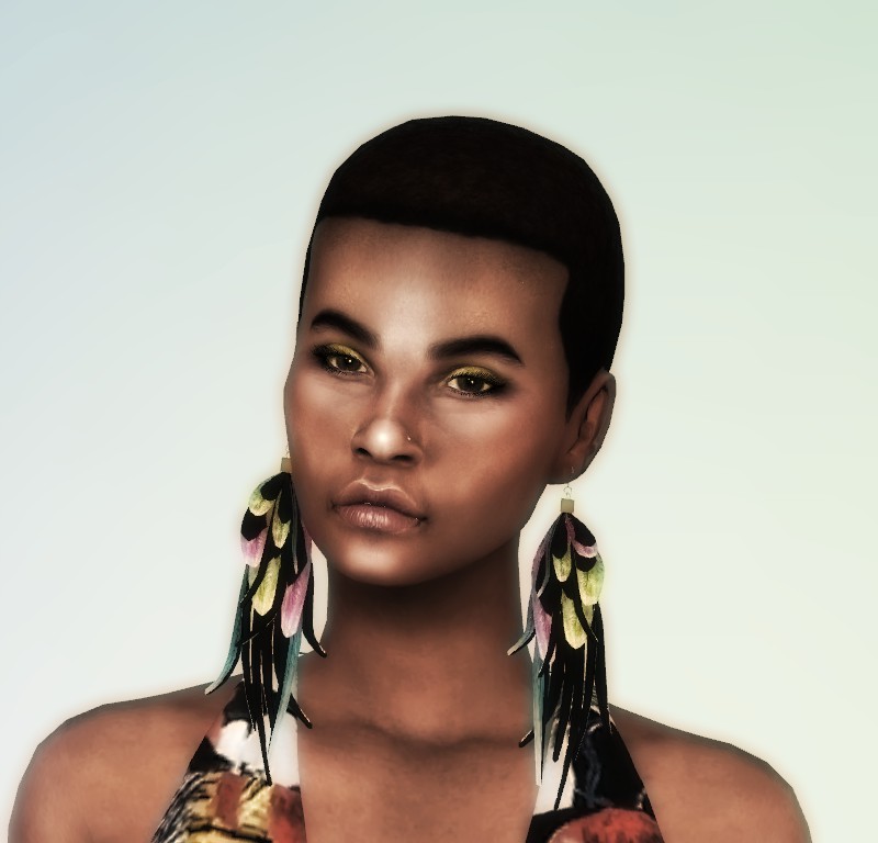 fedad637d1045d8b486522d3d468a0f0.png