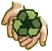 cU3XUQA.png