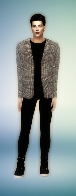 cddfbd88b3cdbe693062bcae2155979f.png