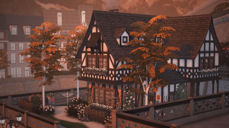 d077142efbd1937c0d02f977ed4ea027.png
