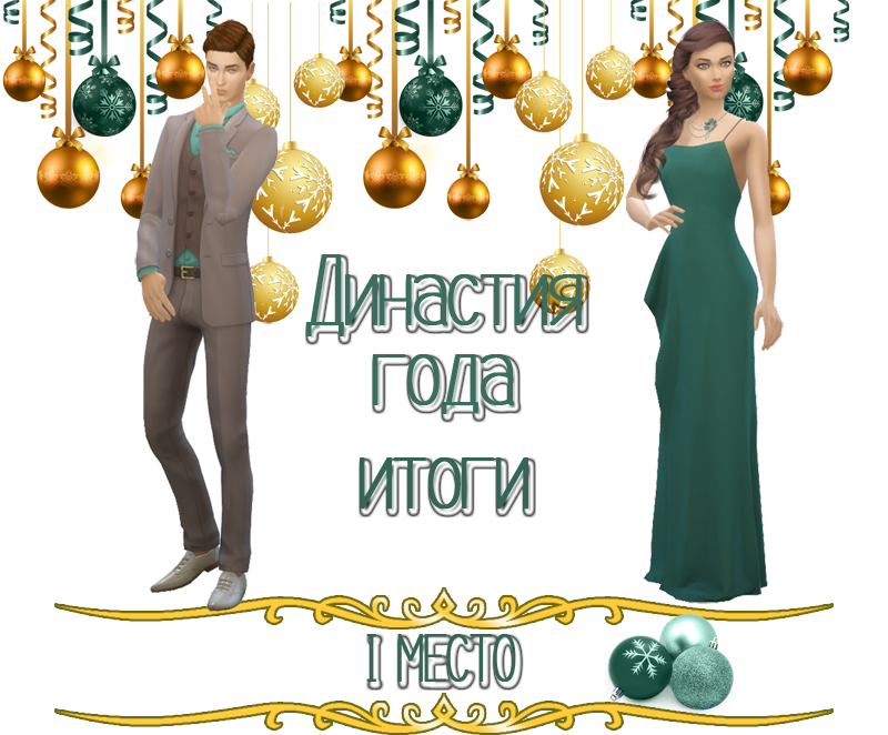 3WMevJI.png