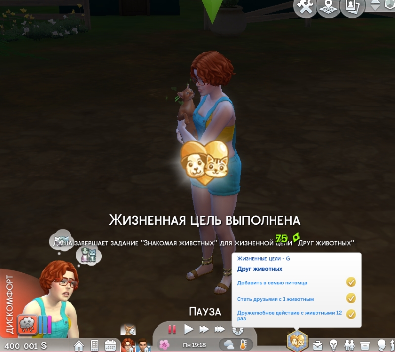 K8uIAPa.jpg