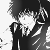 EcriH.png