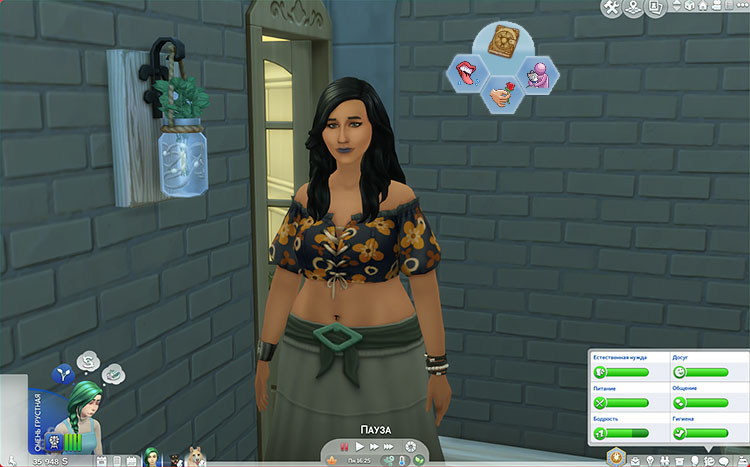 TS4-x64-2022-02-07-19-37-22-62.jpg