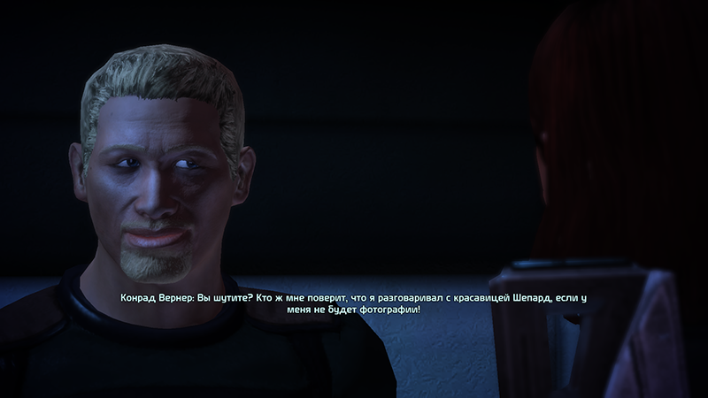 s7kM2YM.png