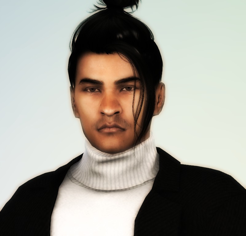 6294235171ce94791c0604136f1c64e1.png