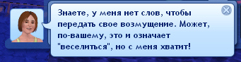 DcKfBZ8.jpg