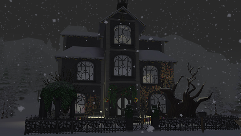 TS4-x64-2021-05-29-18-36-14-31.jpg