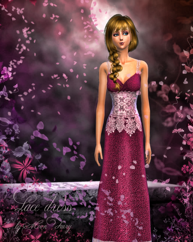 00995f32dd8d8850ac67fe19bcea921c.png