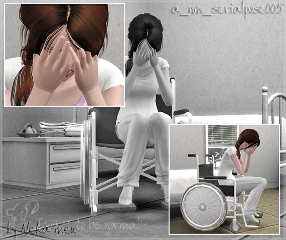 aecb81738636e96f0824956cf4bd7c3c.jpg