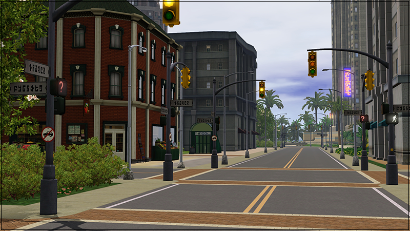 0_14ea03_816da507_orig