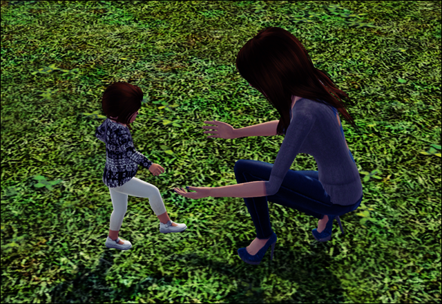 0b3ef129eb7f8855fbe2f55030730153.png