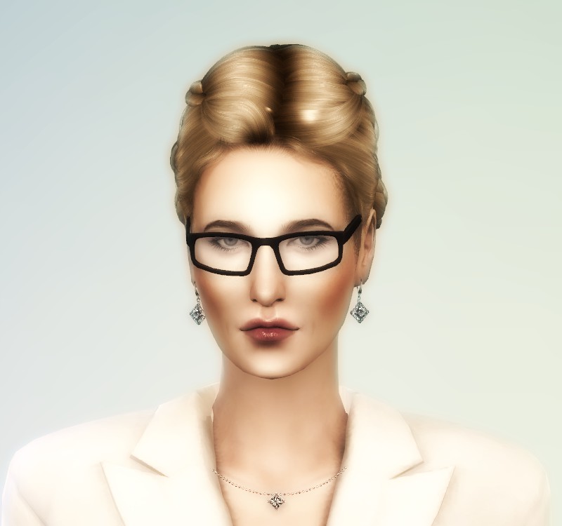 a1216af2c6b02337fb8c99f633a7a844.png