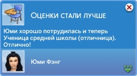 c78c72b7b582a8a06ffe51e96af0c6b1.jpg