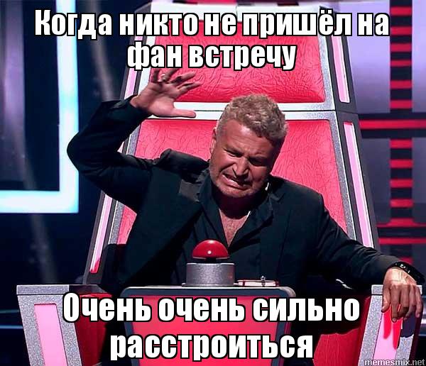 GJbG7Ag.jpg