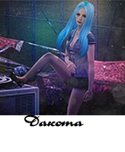 0_13512f_5a233c73_orig.png