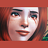 ABSeKQW.png
