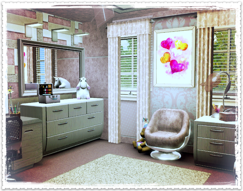 89b4782ff0ed5a78138c80a57fcf4713.png