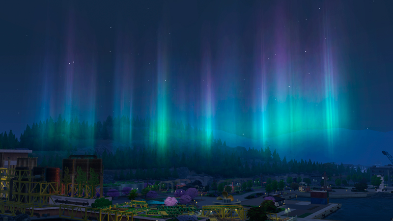 Sims-4-Screenshot-2020-10-31-10-33-08.jpg