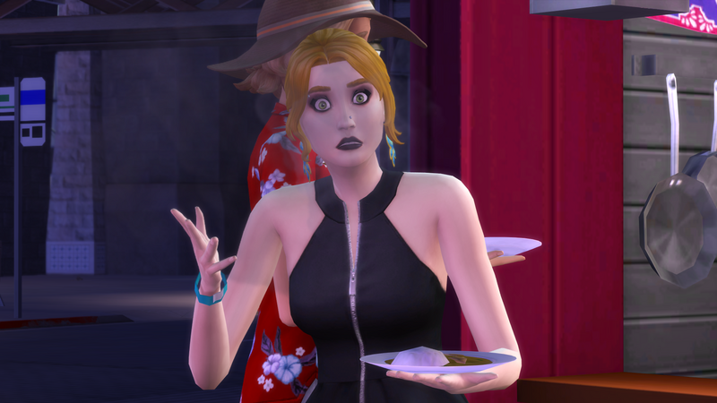 wcpdTe6.png