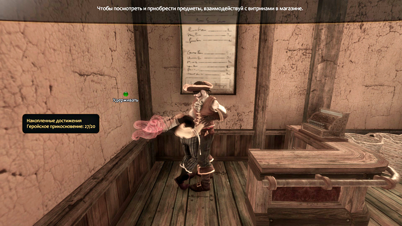 ogSfrus.png