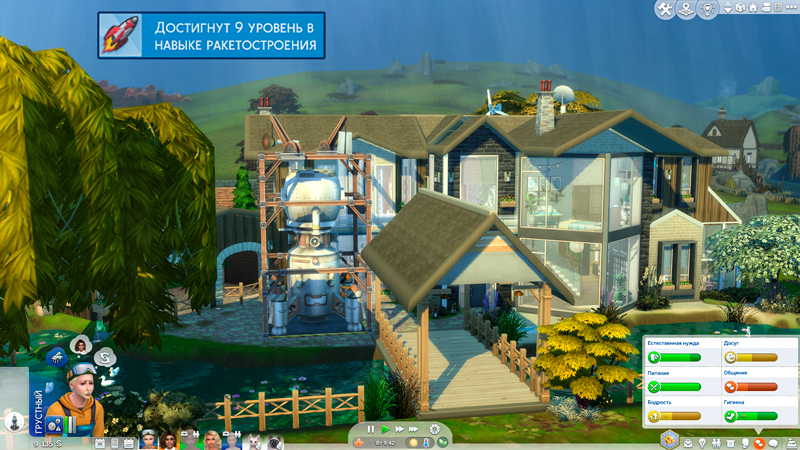 Sims-4-Screenshot-2021-11-13-18-58-15.jpg