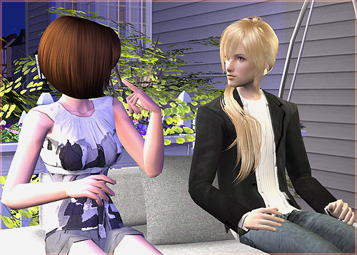 yuwlkI7.png