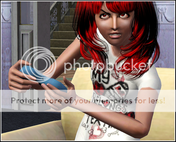 Screenshot-57.png