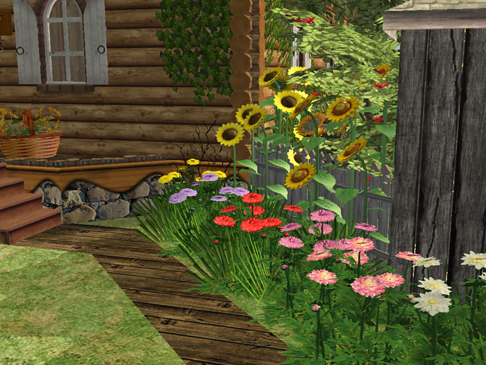 0_fa964_4e703015_orig.jpg