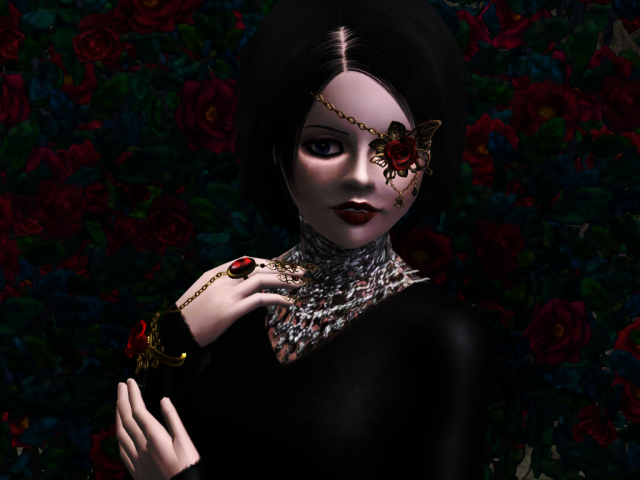 cf259eb9dfb95491c48feeaefa2df014.png