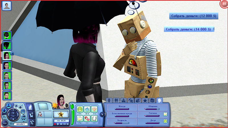 0uGAZkV.png