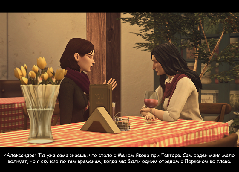 7b377f39b0f7ef2c50af62abf72a05c8.png