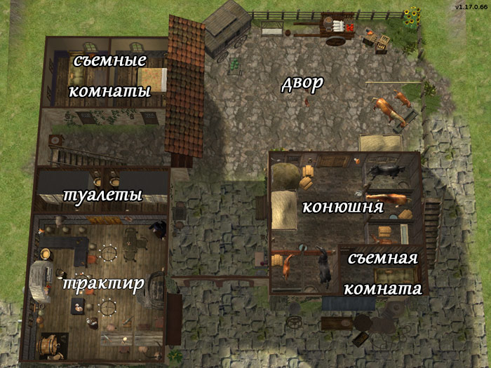 0_10fe17_acaeac47_orig.jpg