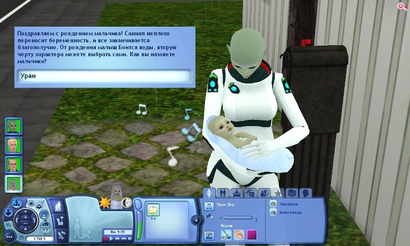 tZ8pY3SA2T8.jpg