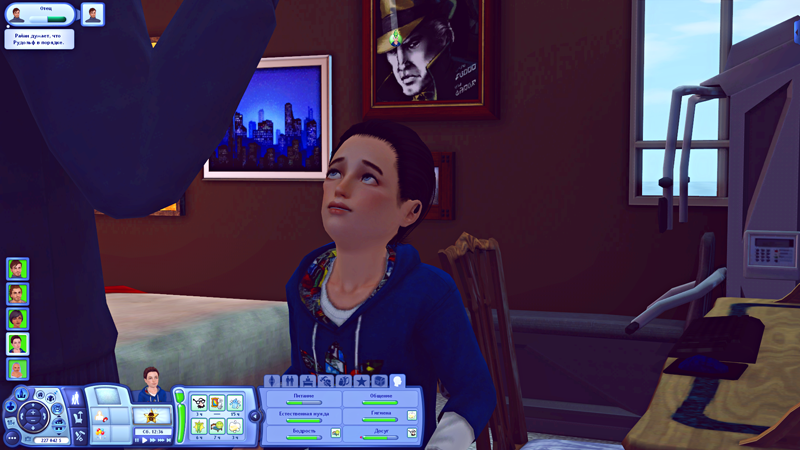 kiYge5p.png