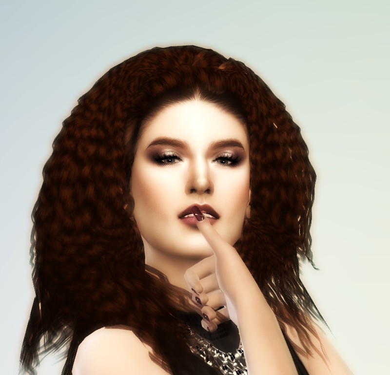 7d2269d45de85d70abd3b977a9bac86d.png