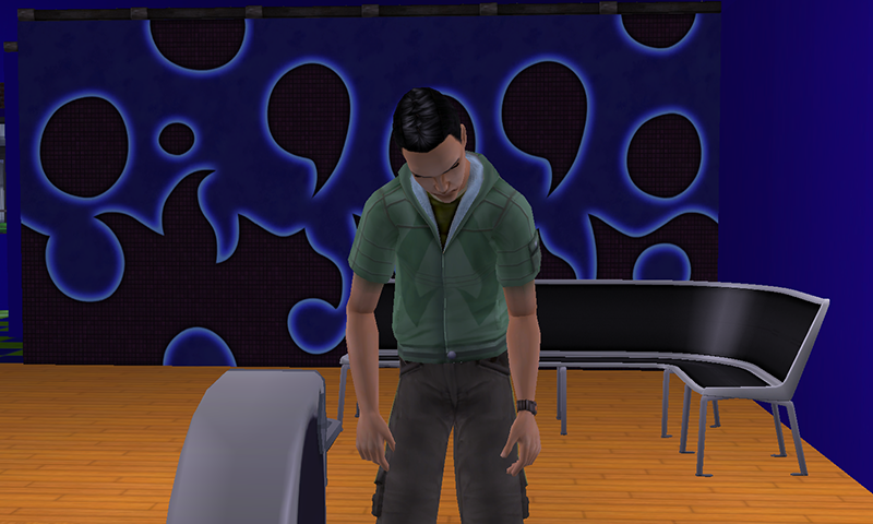 16.png