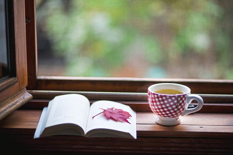 buch-herbst.jpg