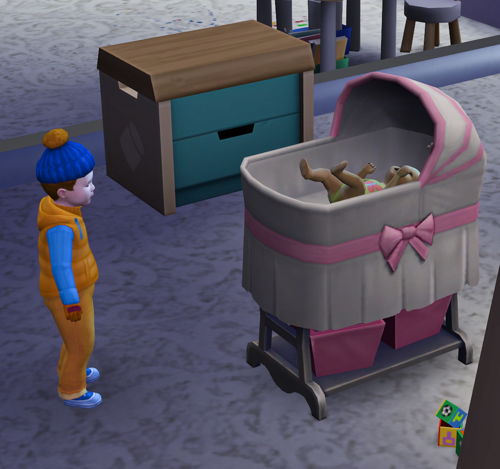 b5FNSTw.png