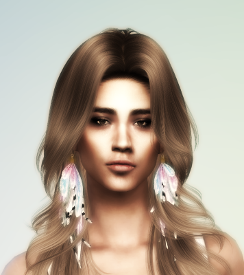 d4aaf67da7e3b59a50481e1503a73cf8.png